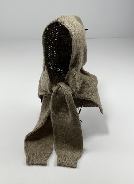 Капор Корки Лунд (капучино)